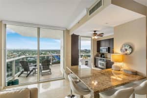 4240 Galt Ocean Dr APT 1506, Fort Lauderdale, FL 33308, Sold 02/03/25
