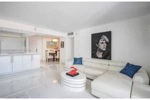 1658 Bay Rd APT 703, Miami Beach, FL 33139, Sold 02/03/25