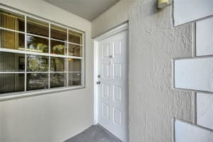 2880 N Oakland Forest Dr, Oakland Park, FL 33309, Sold 08/04/25