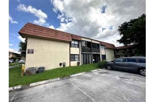 6555 W 26th Dr Apt 23-35, Hialeah, FL 33016, Sold 03/06/25