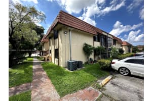 6555 W 26th Dr Apt 23-35, Hialeah, FL 33016, Sold 03/06/25