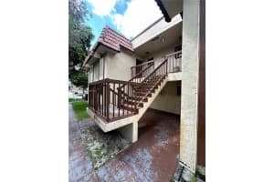 6555 W 26th Dr Apt 23-35, Hialeah, FL 33016, Sold 03/06/25