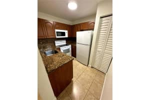 6555 W 26th Dr Apt 23-35, Hialeah, FL 33016, Sold 03/06/25