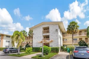 17001 Ne 13th Ave 306, Miami
