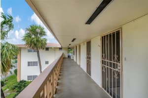 17001 NE 13th Ave APT 306, Miami, FL 33162, - MLS#A11680221