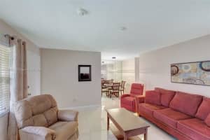17001 NE 13th Ave APT 306, Miami, FL 33162, - MLS#A11680221
