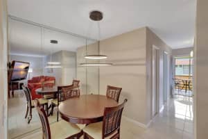 17001 NE 13th Ave APT 306, Miami, FL 33162, - MLS#A11680221