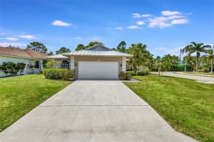 120 Sims Creek Ct, Jupiter, FL 33458, Sold 04/01/25