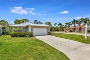 120 Sims Creek Ct, Jupiter, FL 33458, Sold 04/01/25