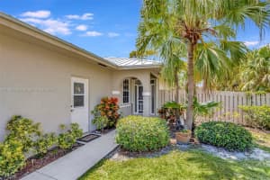 120 Sims Creek Ct, Jupiter, FL 33458, Sold 04/01/25