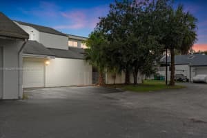 20296 SW 85th Ave, Cutler Bay, FL 33189, Sold 03/17/25