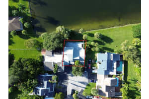 20296 SW 85th Ave, Cutler Bay, FL 33189, Sold 03/17/25