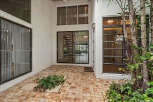 20296 SW 85th Ave, Cutler Bay, FL 33189, Sold 03/17/25