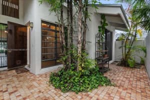 20296 SW 85th Ave, Cutler Bay, FL 33189, Sold 03/17/25