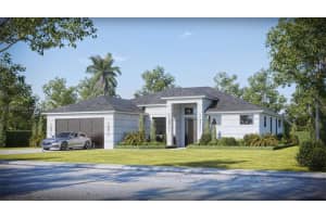 471 Long Ave, Lehigh Acres, FL 33974, Sold 06/30/25