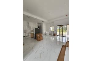 471 Long Ave, Lehigh Acres, FL 33974, Sold 06/30/25