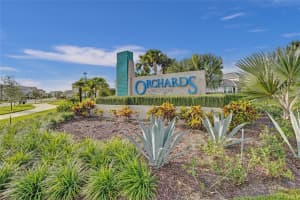 5377 Empire Dr, Loxahatchee, FL 33470, Sold 04/08/25