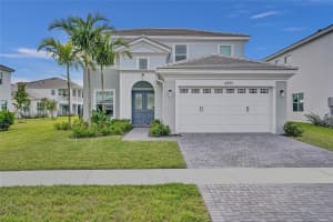5377 Empire Dr, Loxahatchee, FL 33470, Sold 04/08/25