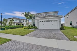 5377 Empire Dr, Loxahatchee, FL 33470, Sold 04/08/25