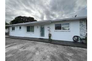 30230 SW 157th Ave, Homestead, FL 33033, Sold 11/27/24