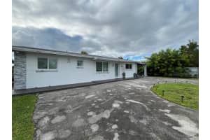 30230 SW 157th Ave, Homestead, FL 33033, Sold 11/27/24