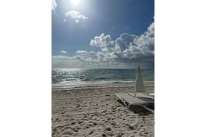 17315 Collins Ave #1207, Sunny Isles Beach, FL 33160, Sold 05/15/25