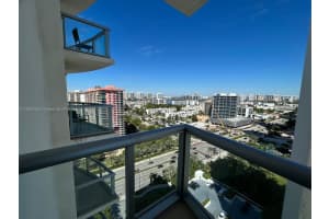 17315 Collins Ave #1207, Sunny Isles Beach, FL 33160, Sold 05/15/25