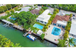 7620 Bayside Ln, Miami Beach, FL 33141, Sold 04/10/25