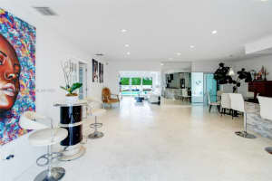 7620 Bayside Ln, Miami Beach, FL 33141, Sold 04/10/25