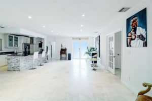 7620 Bayside Ln, Miami Beach, FL 33141, Sold 04/10/25
