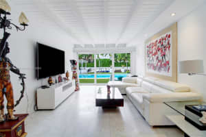 7620 Bayside Ln, Miami Beach, FL 33141, Sold 04/10/25