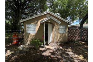6117 Call St, Hollywood, FL 33024, Sold 12/09/24