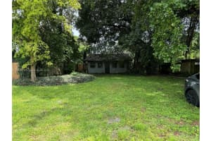 6123 Call St, Hollywood, FL 33024, Sold 12/09/24