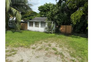 6125 Call St, Hollywood, FL 33024, Sold 12/09/24