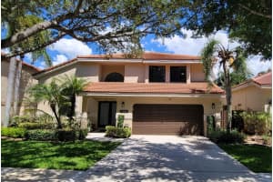 1448 NW 105th Ave, Plantation, FL 33322, Sold 03/28/25