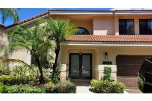 1448 NW 105th Ave, Plantation, FL 33322, Sold 03/28/25