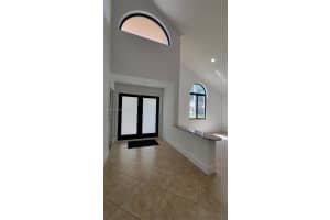 1448 NW 105th Ave, Plantation, FL 33322, Sold 03/28/25