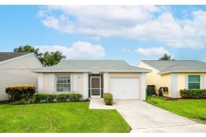 740 SE 22nd Ln, Homestead, FL 33033, Sold 12/16/24