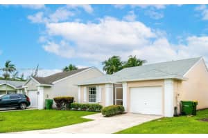 740 SE 22nd Ln, Homestead, FL 33033, Sold 12/16/24
