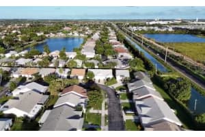 740 SE 22nd Ln, Homestead, FL 33033, Sold 12/16/24