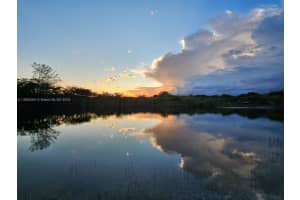 740 SE 22nd Ln, Homestead, FL 33033, Sold 12/16/24