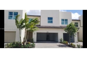 8990 Zevon Ct, Wellington, FL 33467, Sold 03/14/25