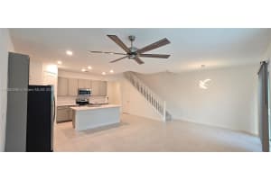 8990 Zevon Ct, Wellington, FL 33467, Sold 03/14/25