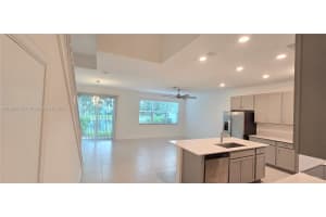 8990 Zevon Ct, Wellington, FL 33467, Sold 03/14/25