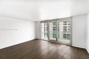 1000 West Ave APT 628, Miami Beach, FL 33139, - MLS#A11680291