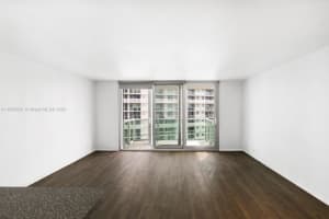 1000 West Ave APT 628, Miami Beach, FL 33139, - MLS#A11680291