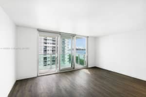 1000 West Ave APT 628, Miami Beach, FL 33139, - MLS#A11680291