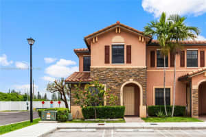 3587 W 89th Pl #3587, Hialeah, FL 33018, Sold 05/02/25