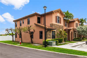 3587 W 89th Pl #3587, Hialeah, FL 33018, Sold 05/02/25