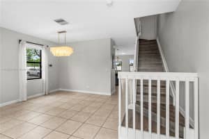 3587 W 89th Pl #3587, Hialeah, FL 33018, Sold 05/02/25